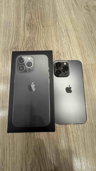 iPhone 13 Pro 512gb