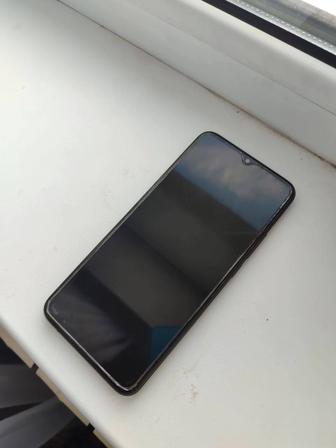 Продам Redmi 9