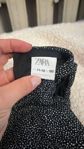 Комбинезон от Zara