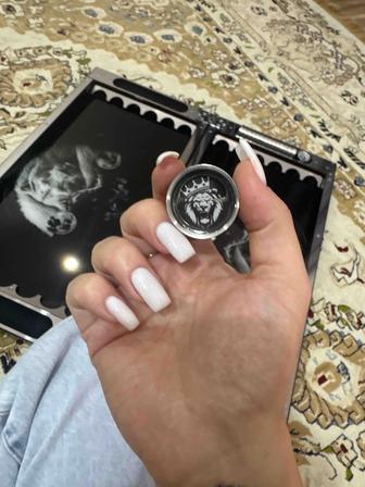 Продам нарды