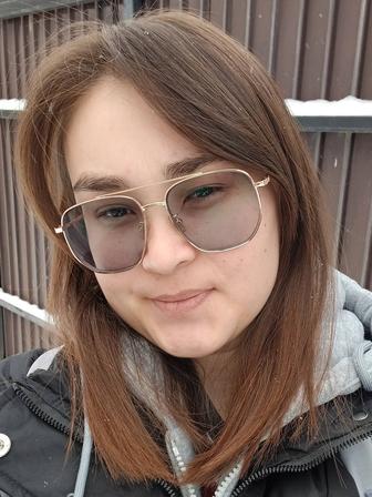 Администратор
