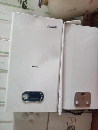 Продается котел отопления в отличном состоянии