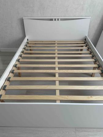 Продам кровать