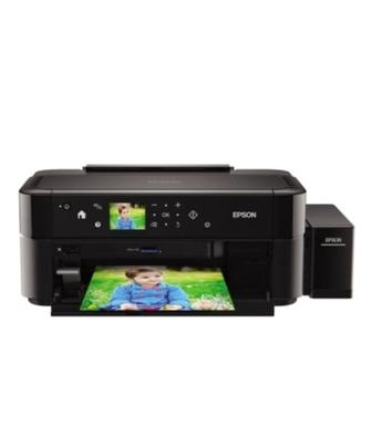Epson L810 оптом и в розницу. Количество есть