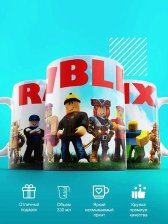 Принт на кружку. Кружка с фото