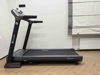 Продам беговую дорожку