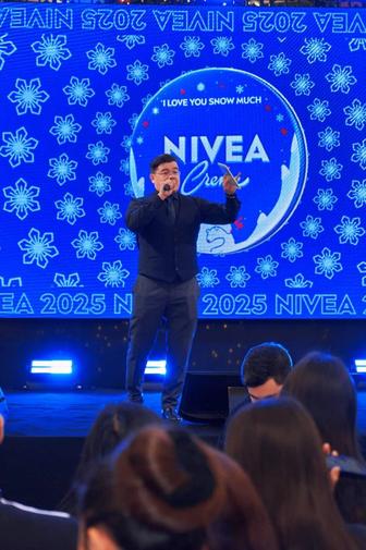 Event-менеджер