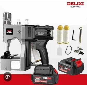 Продам vivo v27e