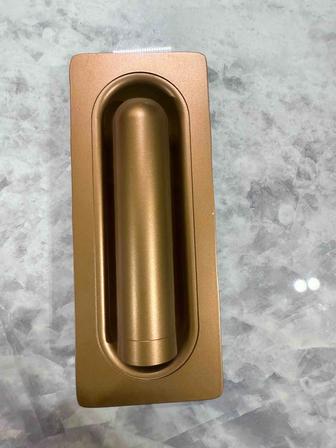 Бра прикроватная