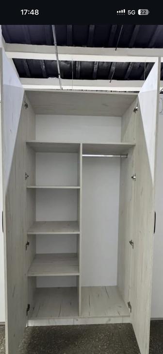 Продам шкаф