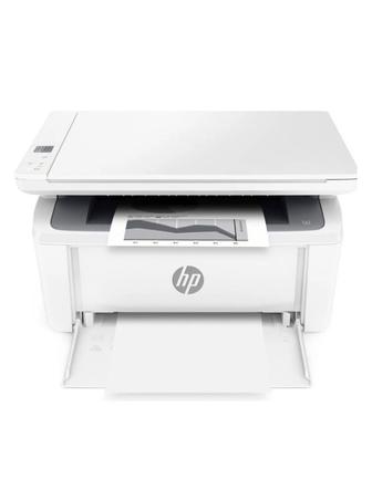 Принтер hp