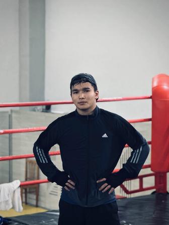 Продавец-консультант