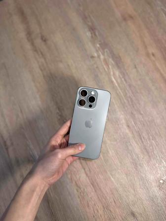 iPhone 15 Pro 256 gb айфон 15 про 256 iphone 15 pro max 256, 512 gb