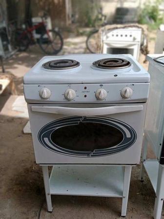 Продам электро плиту мечта