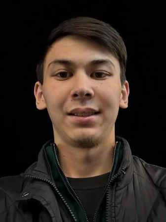 Мобилограф