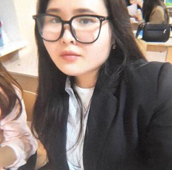 Официант, кассир, сборщик