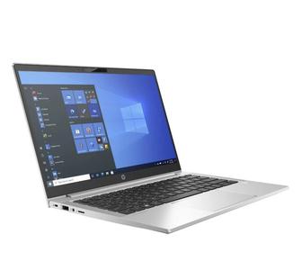 Ноутбук HP ProBook 430 G8 13.3 / 8 Гб / SSD 256 Гб / Win 11 pro