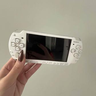 sony psp 2004 / sony playstation portable 2004