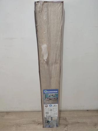 Продам ламинат 33 класс12 мм