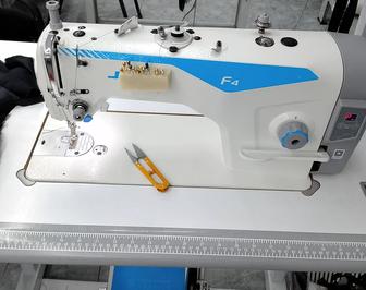 Швейная машинкаF4