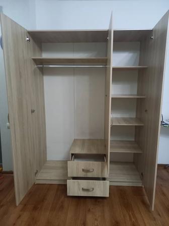 Продажа шкафа