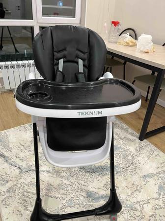 Стулья для кормления