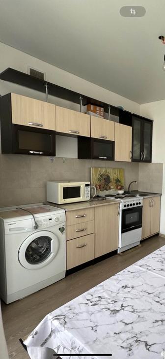 Продам кухонный гарнитур