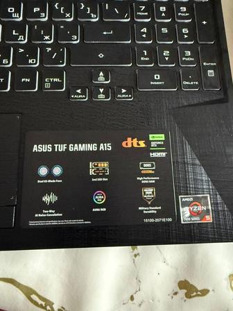 Продам ноутбук