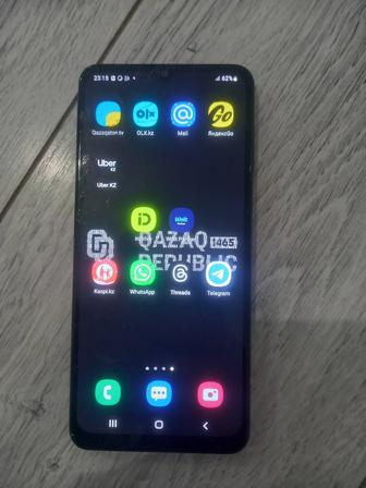 Продам телефон самсунг А12