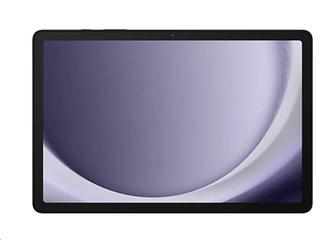 Продам новый планшет Samsung Tab A9 plus