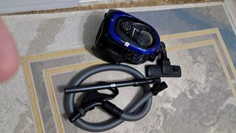 Продам пылесос самсунг