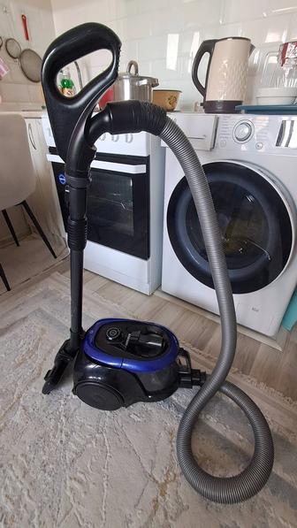 Продам пылесос самсунг