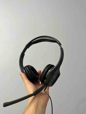 Гарнитура (наушники) Platronics