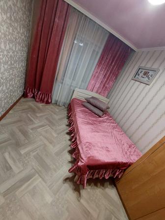 Продам кровать