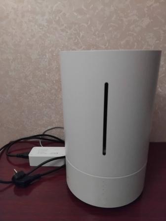 Увлажнитель воздуха