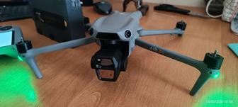 Dji air 3s