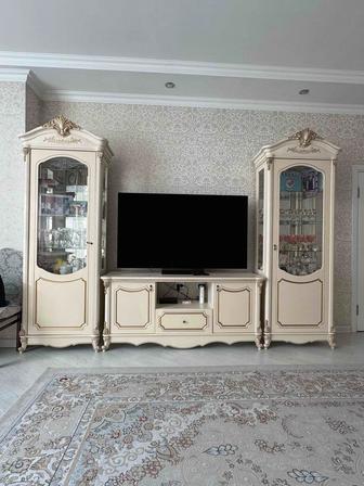 Продам стенку горку