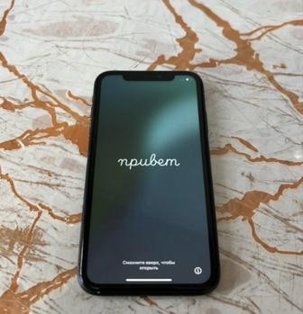IPhone 11( Айфон 11 )