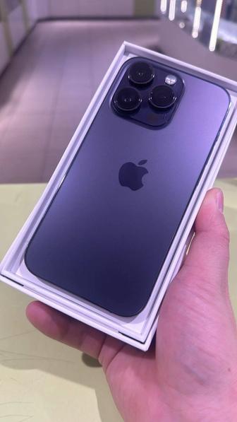 Iphone айфон 14 про