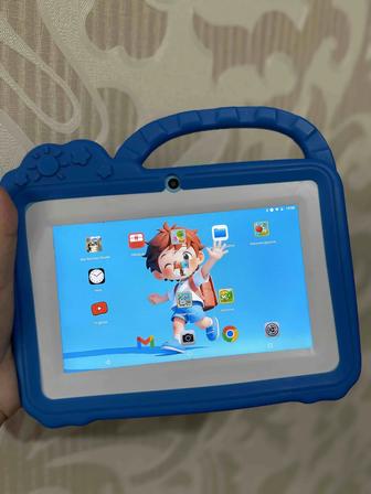 Продаю детский планшет