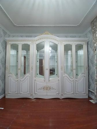мебель курастырам(сборщик).кызылорда каласы.