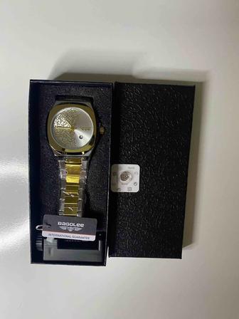 Часы мужские арабский стиль