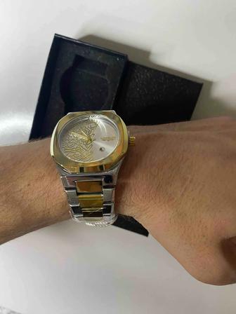 Часы мужские арабский стиль