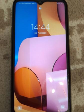 Телефон Самсунг