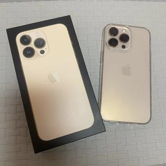 iPhone 13 Pro/Айфон 13 про