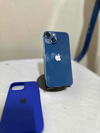 iPhone 13 айфон 13