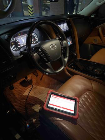 Автоподбор Автоэксперт