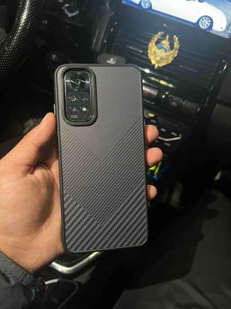 Redmi Note 11