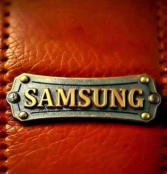 Продам Samsung galaxy s21 fe 5 g