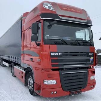 Грузоперевозки Фура Трал Камаз Тент Шаланда Газель Услуги Трала Площадка